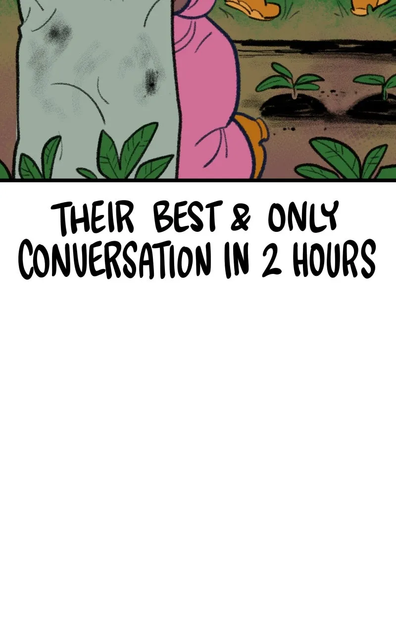 Heart Acres Chapter 22 page 41 - 