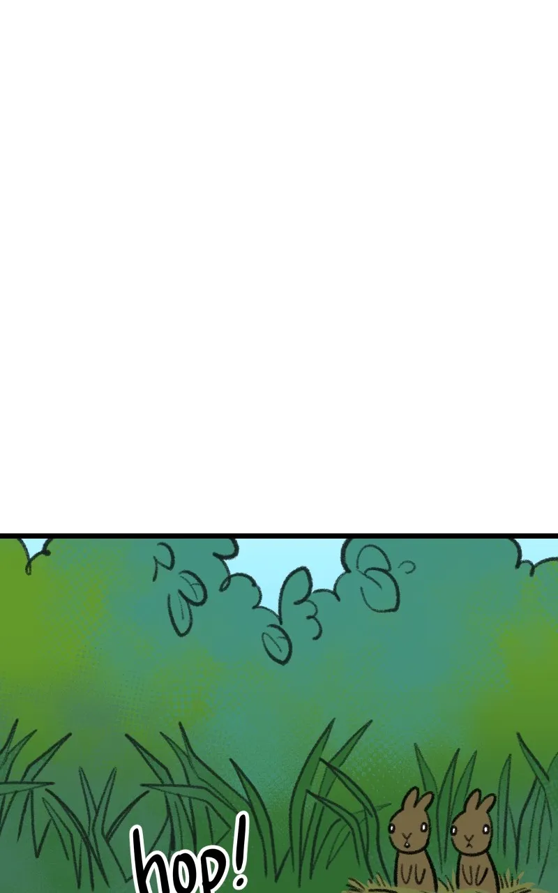 Heart Acres Chapter 22 page 42 - 