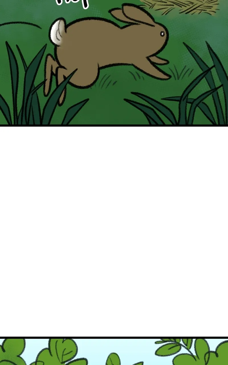Heart Acres Chapter 22 page 43 - 