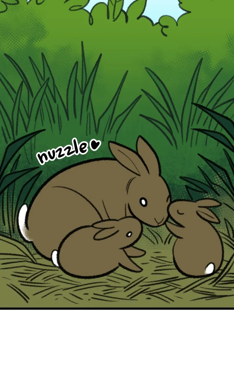 Heart Acres Chapter 22 page 44 - 