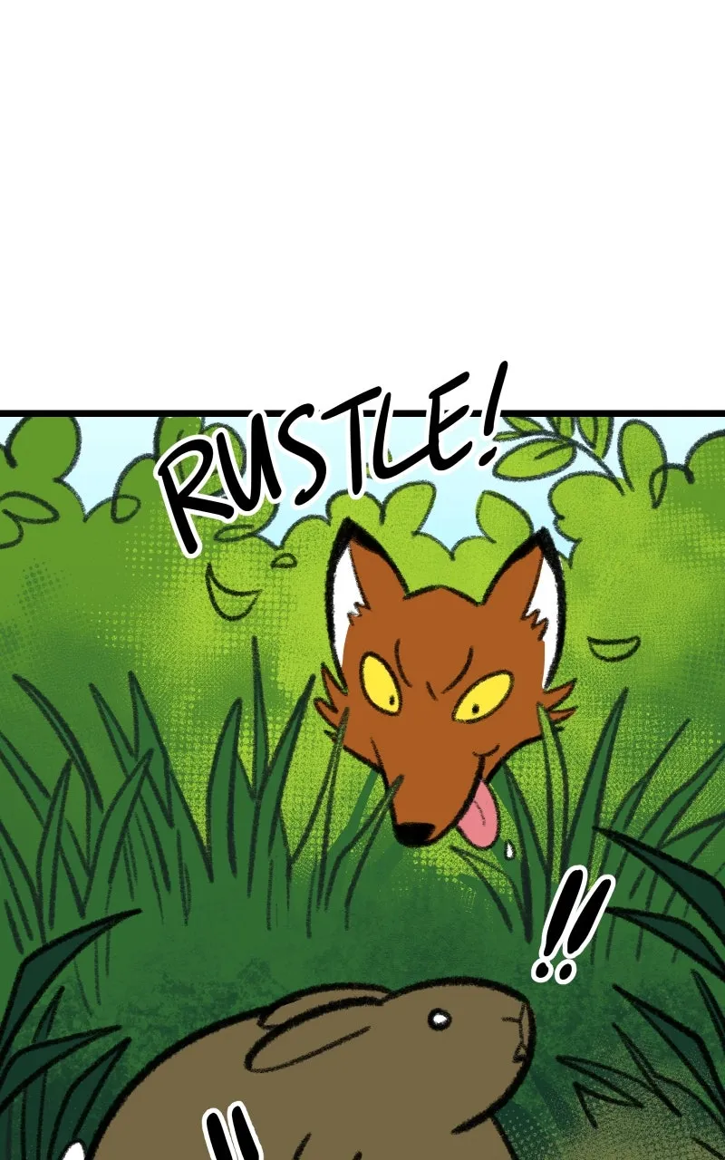 Heart Acres Chapter 22 page 45 - 