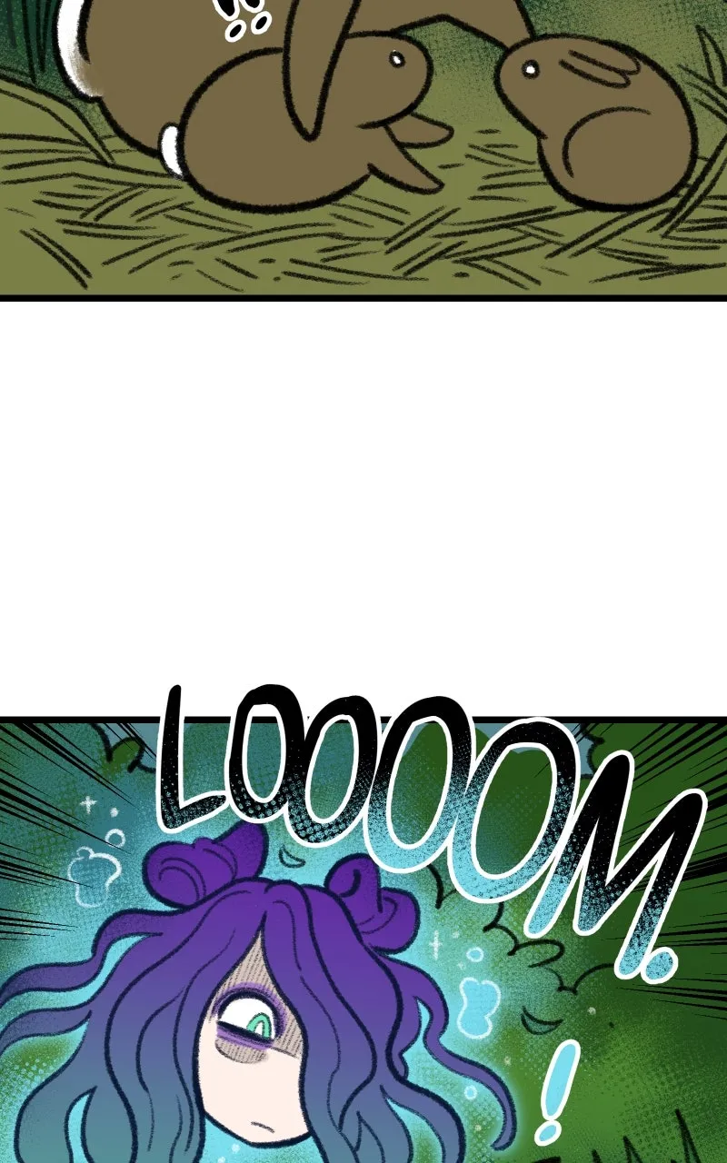 Heart Acres Chapter 22 page 46 - 