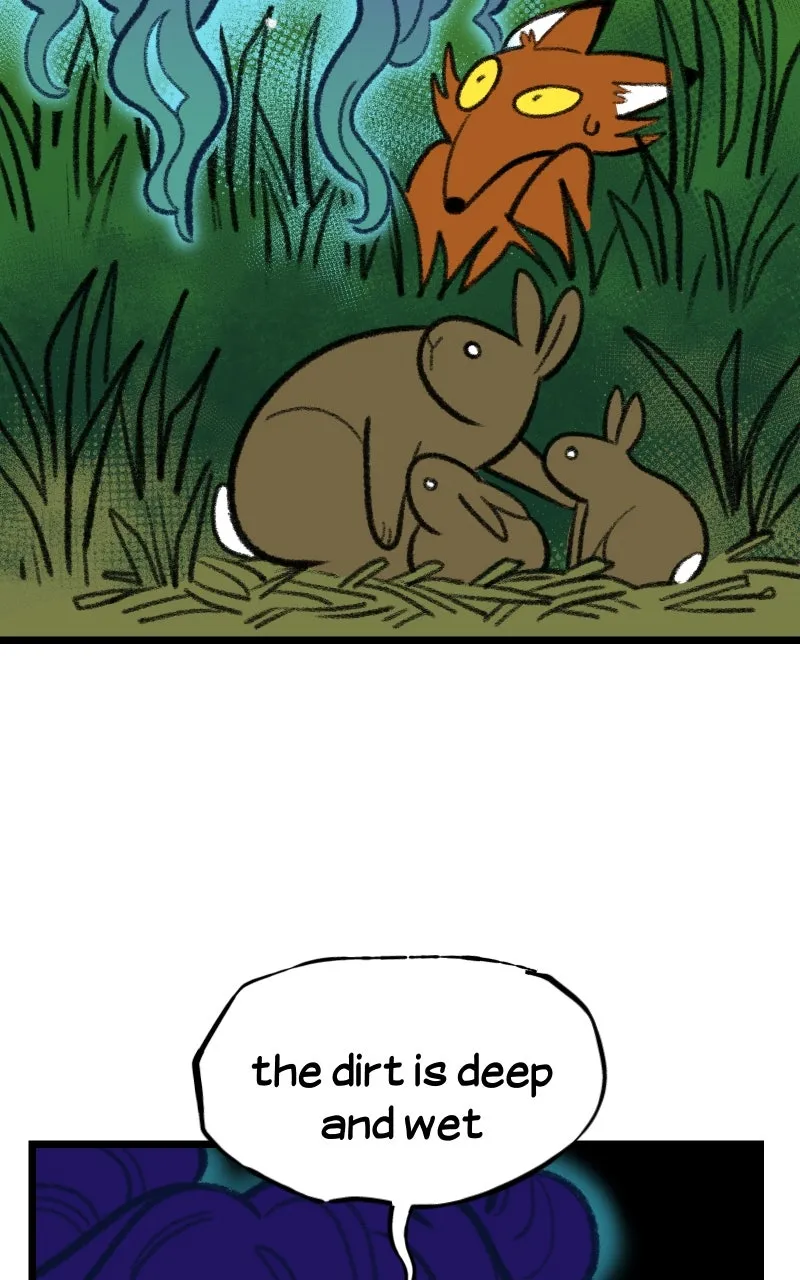 Heart Acres Chapter 22 page 47 - 