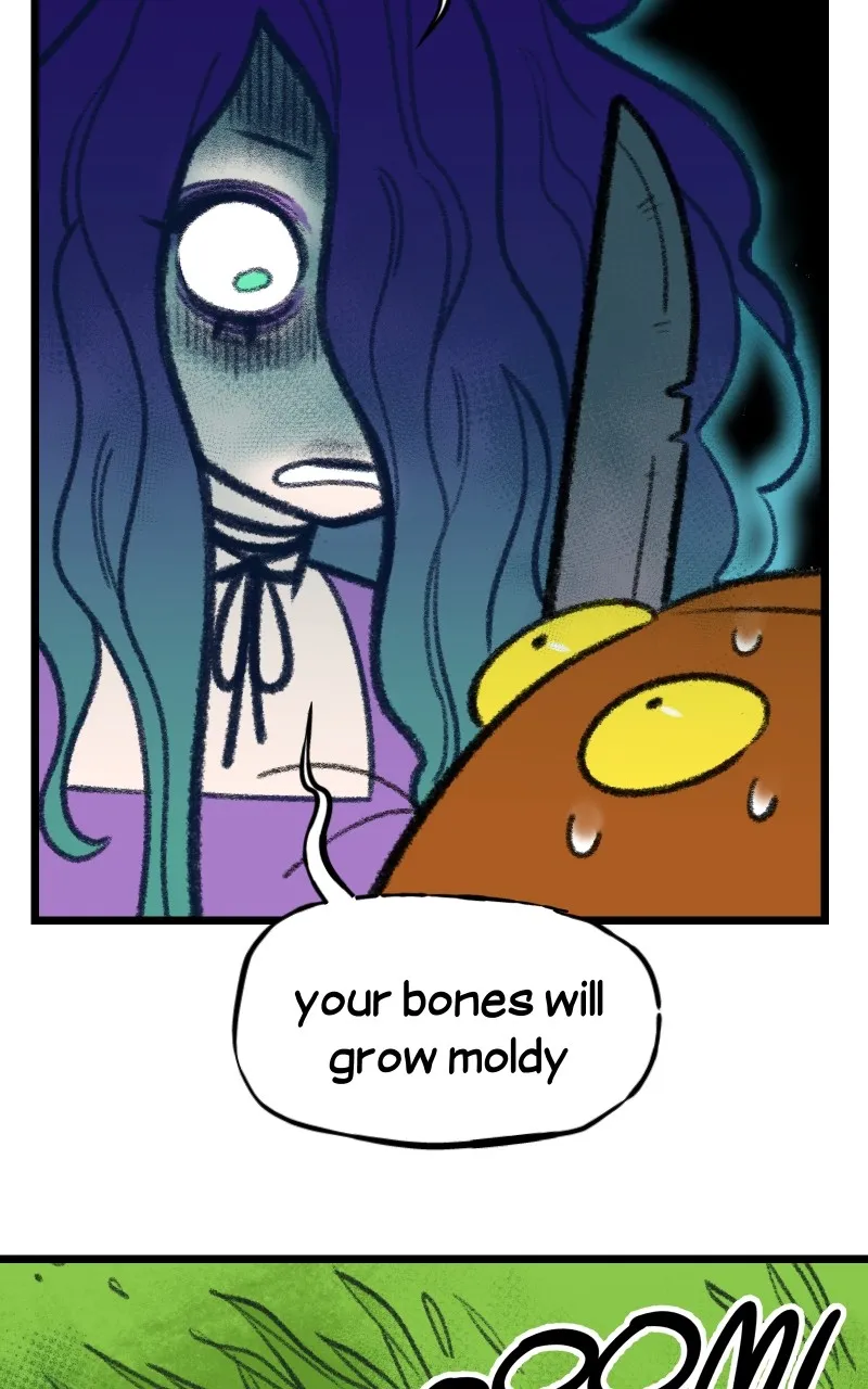 Heart Acres Chapter 22 page 48 - 