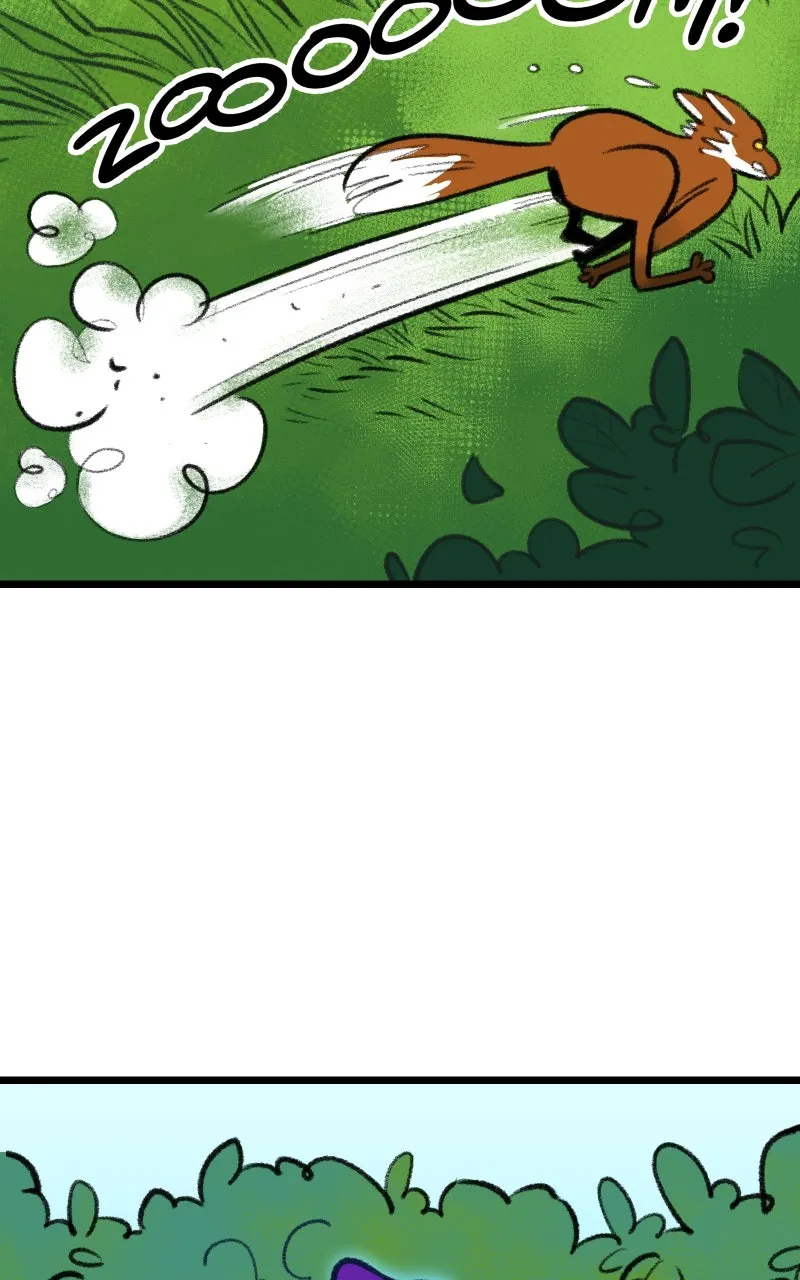 Heart Acres Chapter 22 page 49 - 