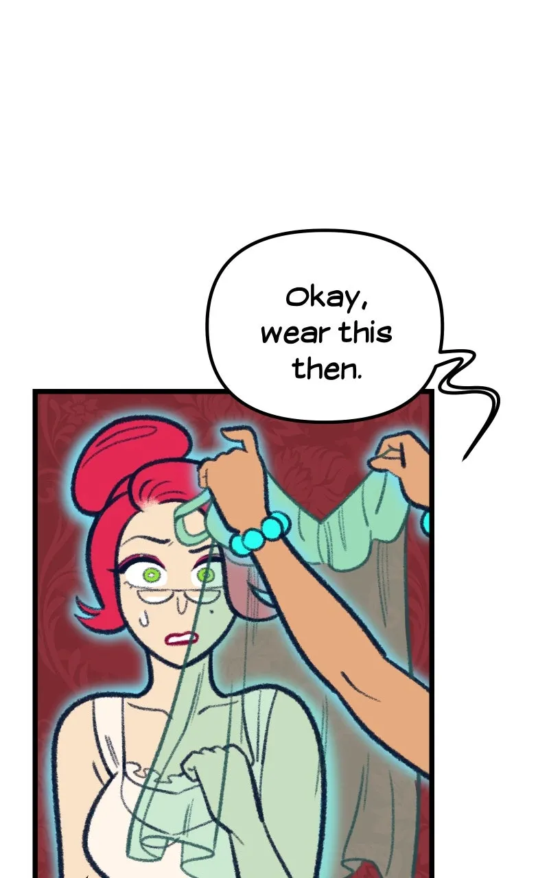 Heart Acres Chapter 22 page 6 - 