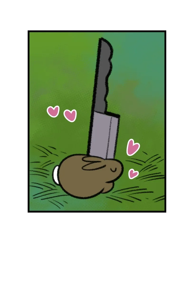 Heart Acres Chapter 22 page 51 - 