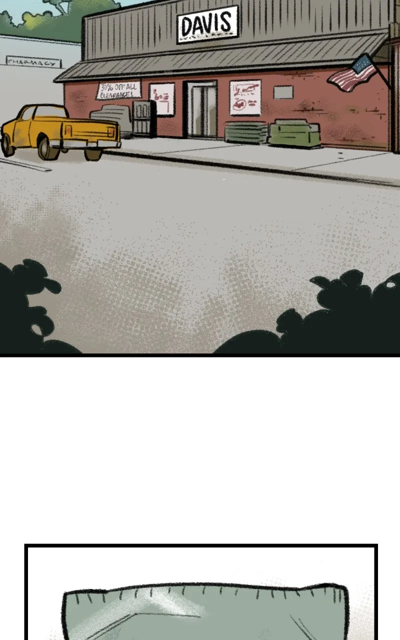 Heart Acres Chapter 22 page 53 - 