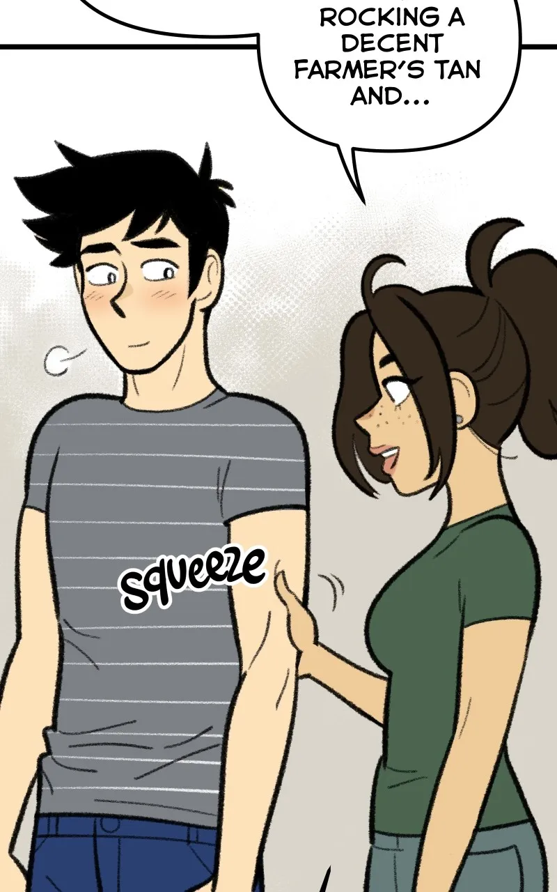 Heart Acres Chapter 22 page 57 - 