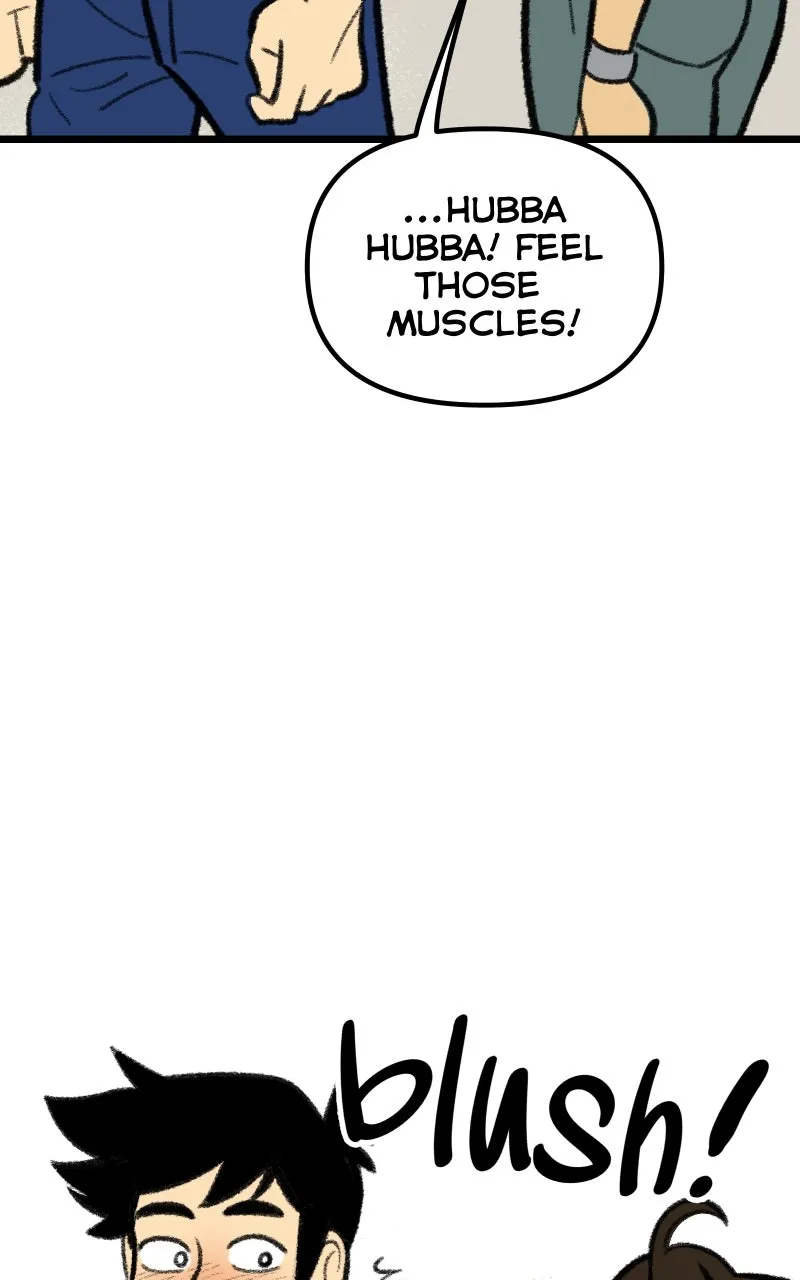 Heart Acres Chapter 22 page 58 - 