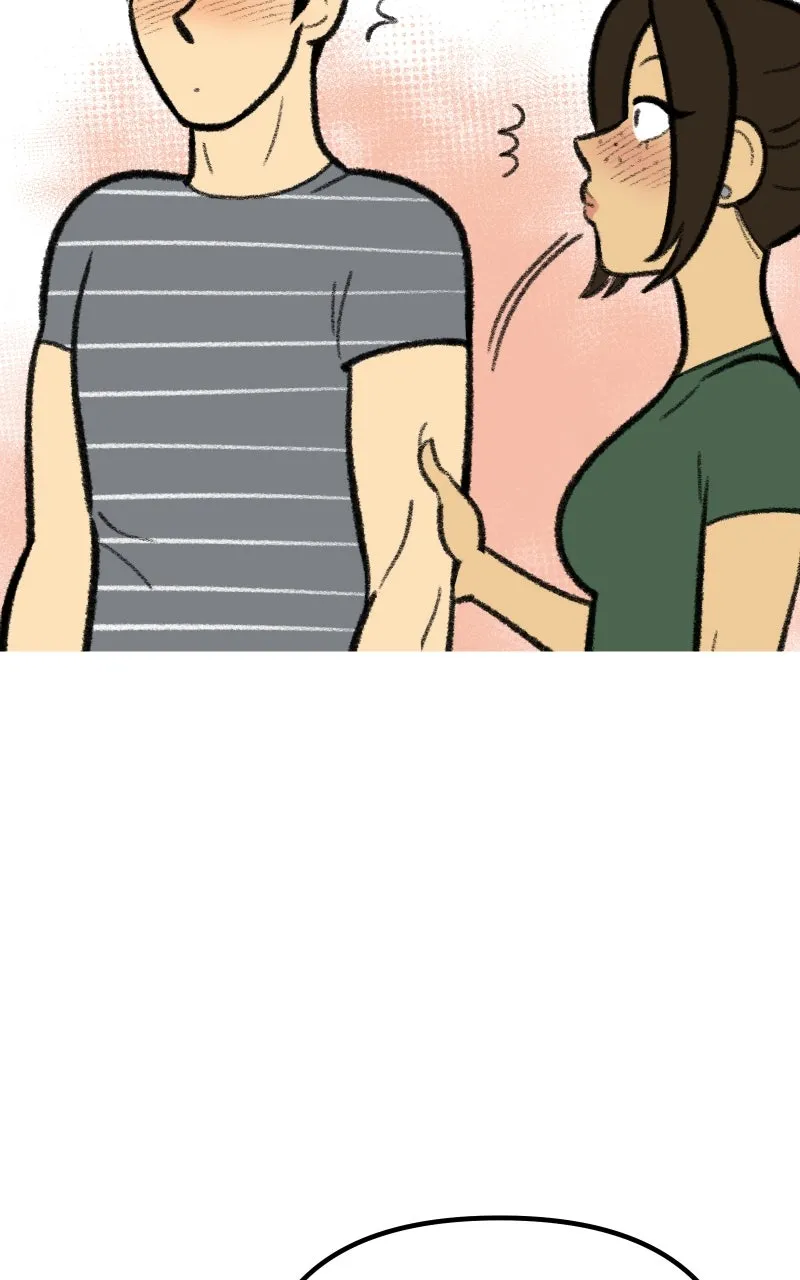 Heart Acres Chapter 22 page 59 - 