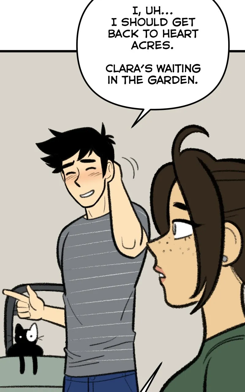 Heart Acres Chapter 22 page 60 - 