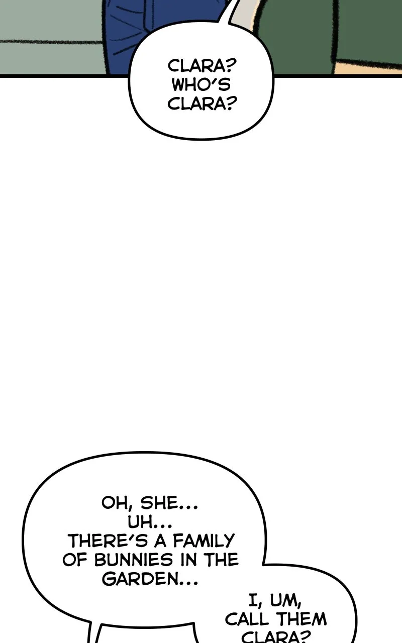 Heart Acres Chapter 22 page 61 - 