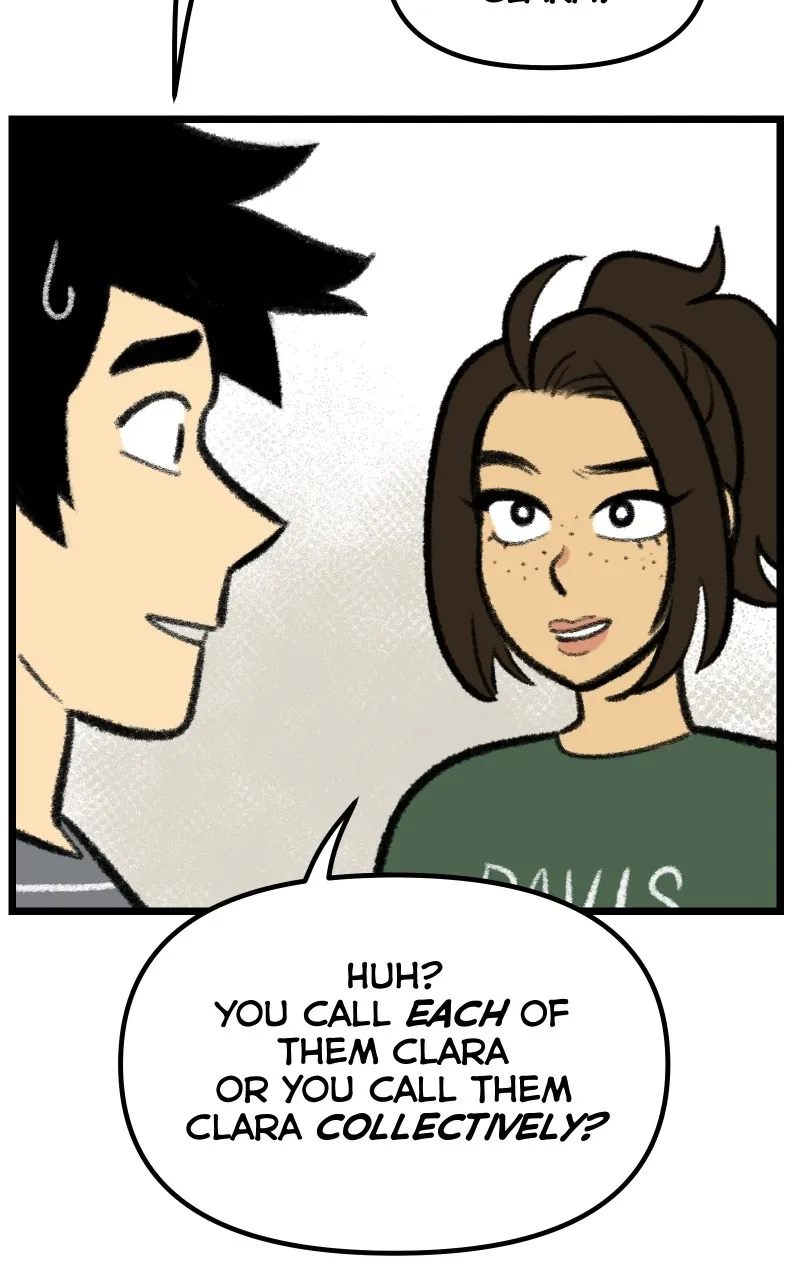 Heart Acres Chapter 22 page 62 - 