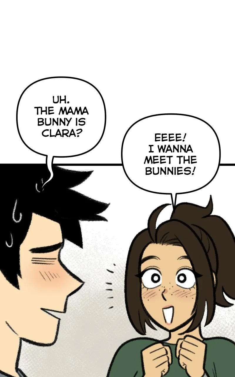 Heart Acres Chapter 22 page 63 - 