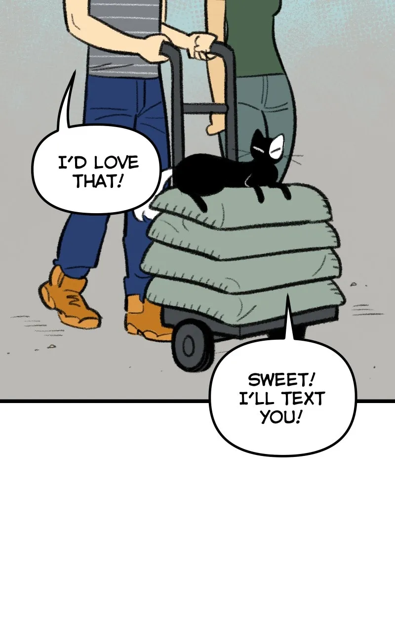 Heart Acres Chapter 22 page 65 - 