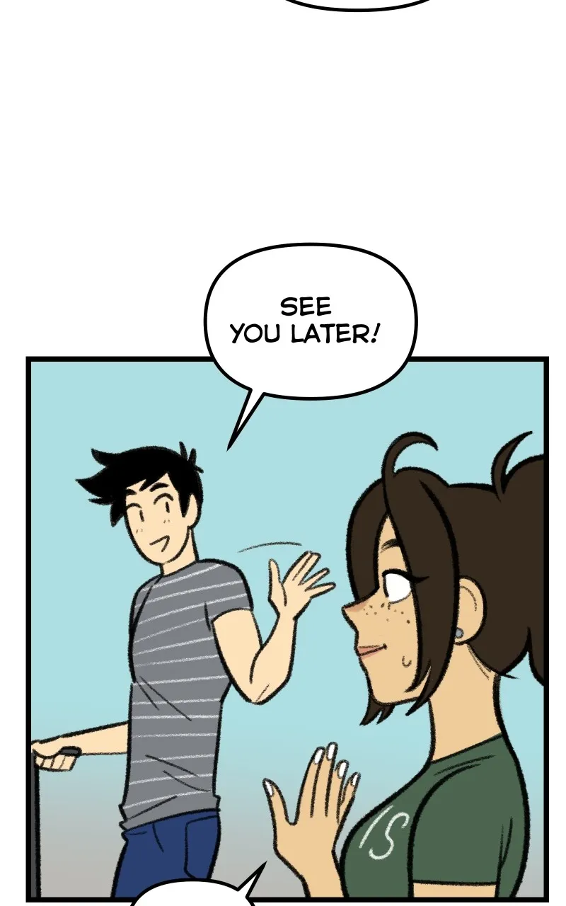 Heart Acres Chapter 22 page 68 - 