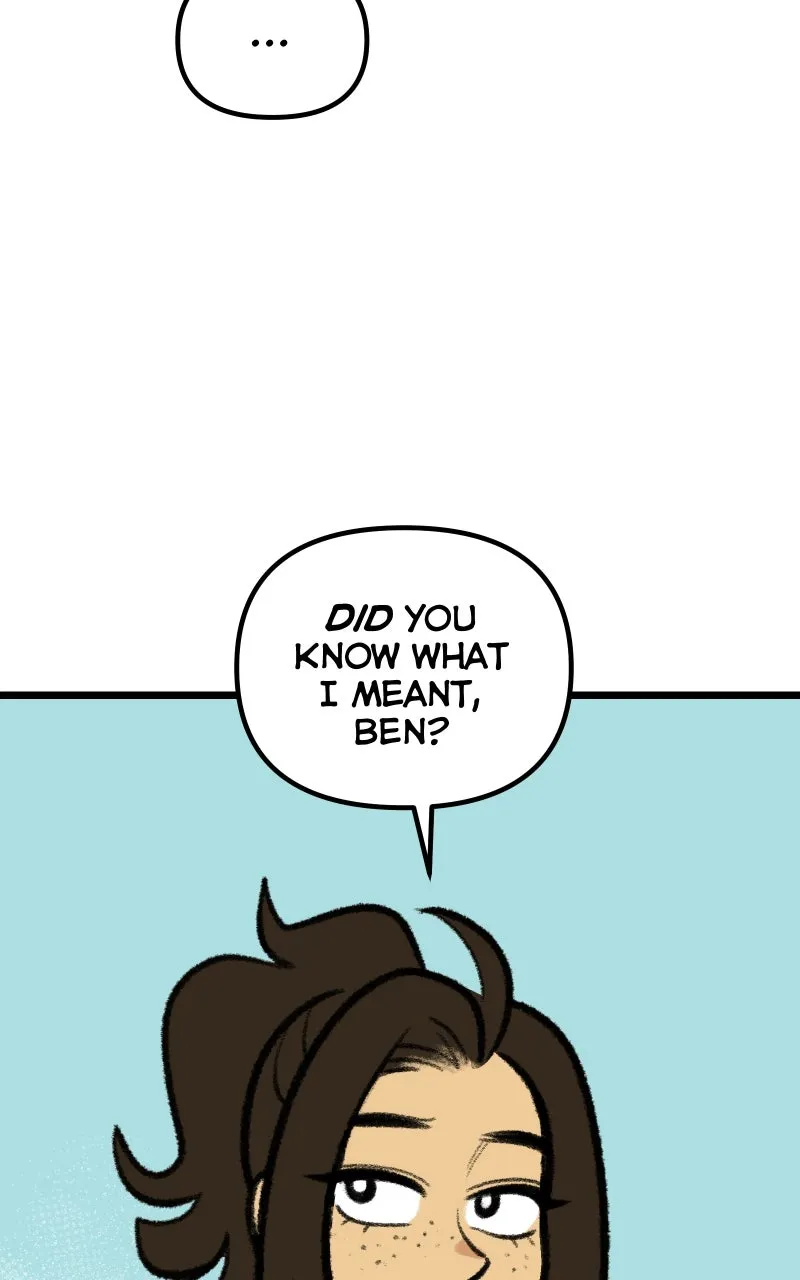 Heart Acres Chapter 22 page 69 - 