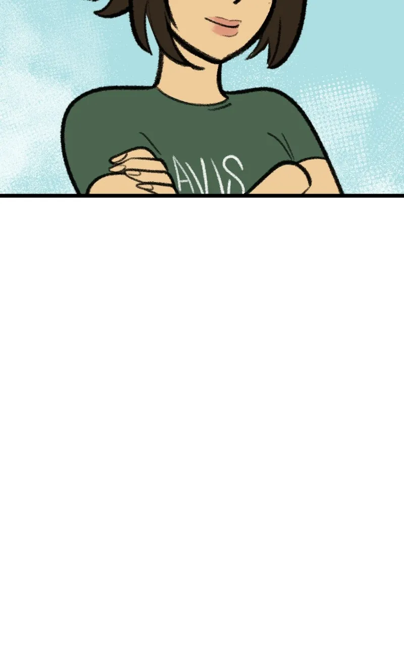 Heart Acres Chapter 22 page 70 - 
