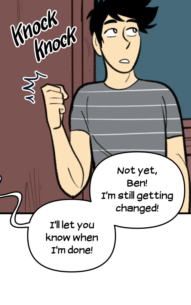Heart Acres Chapter 22 page 8 - 