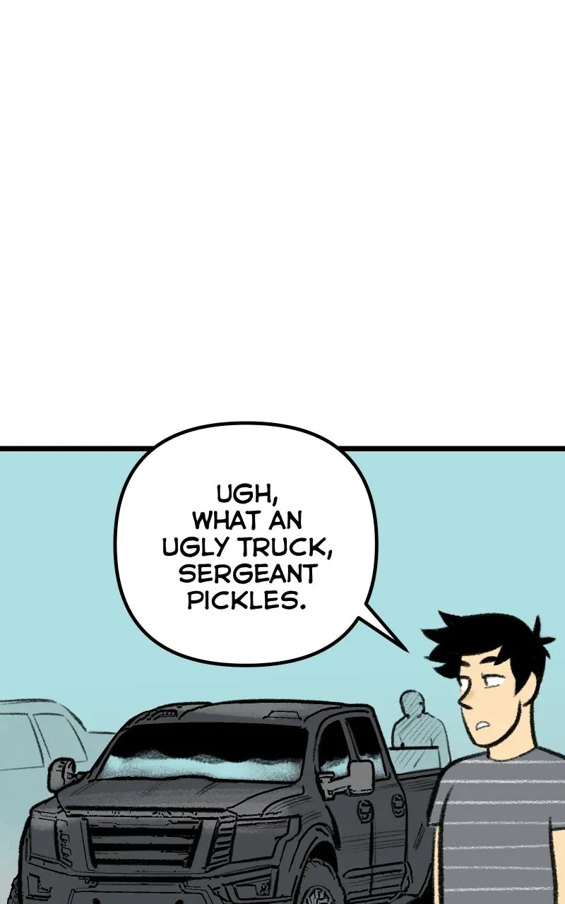 Heart Acres Chapter 22 page 71 - 