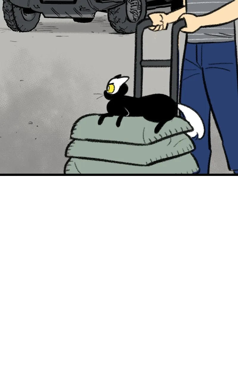 Heart Acres Chapter 22 page 72 - 