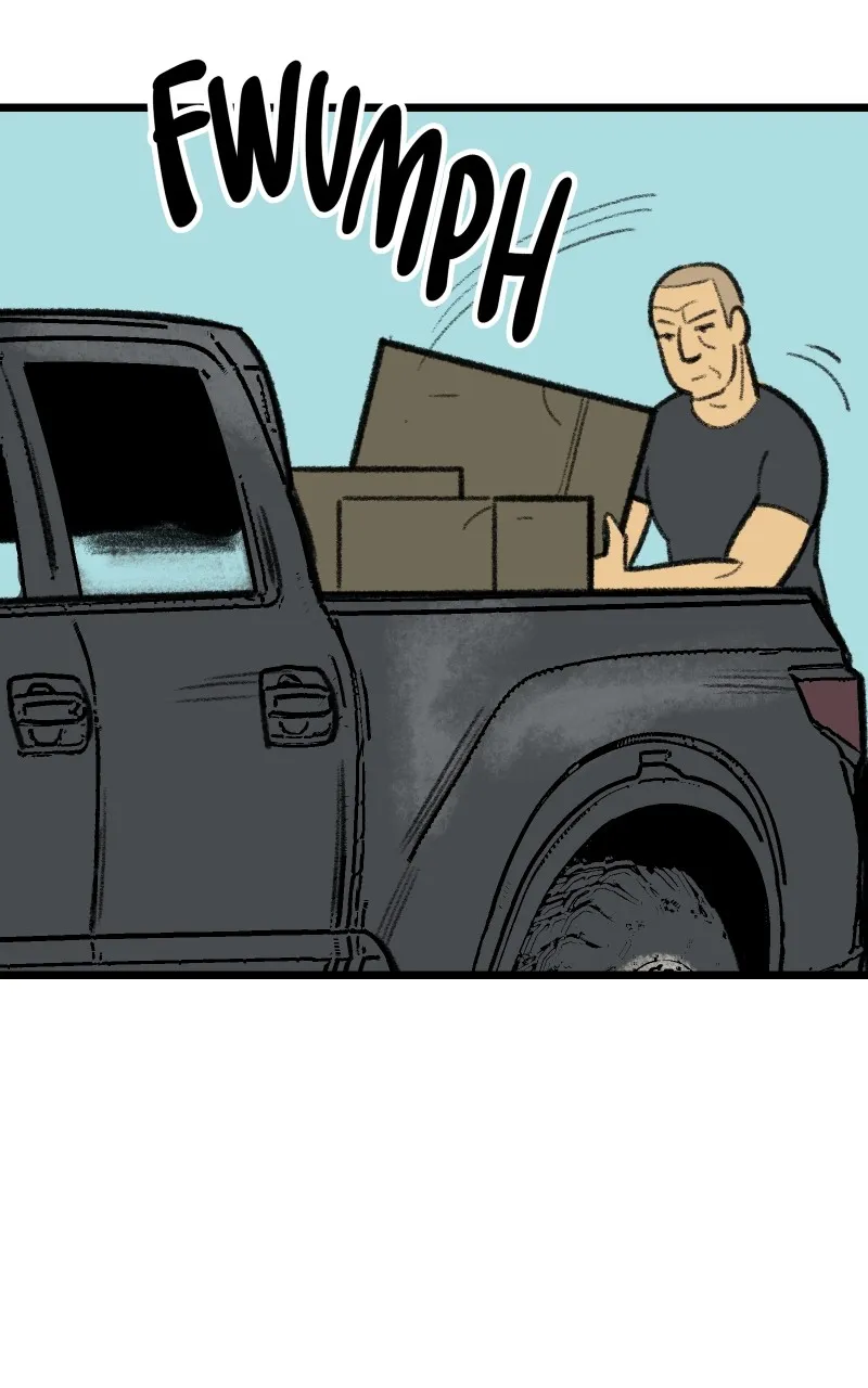 Heart Acres Chapter 22 page 73 - 