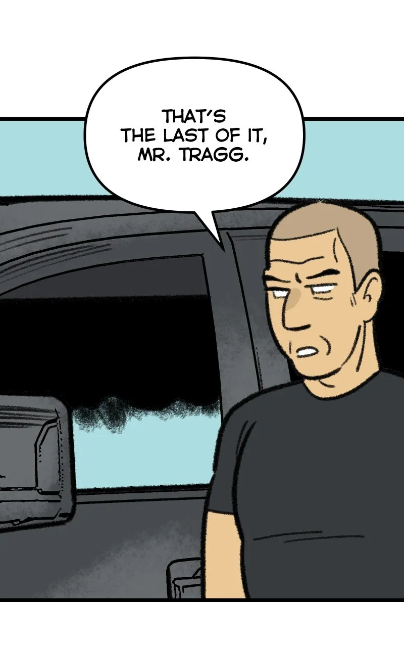 Heart Acres Chapter 22 page 74 - 