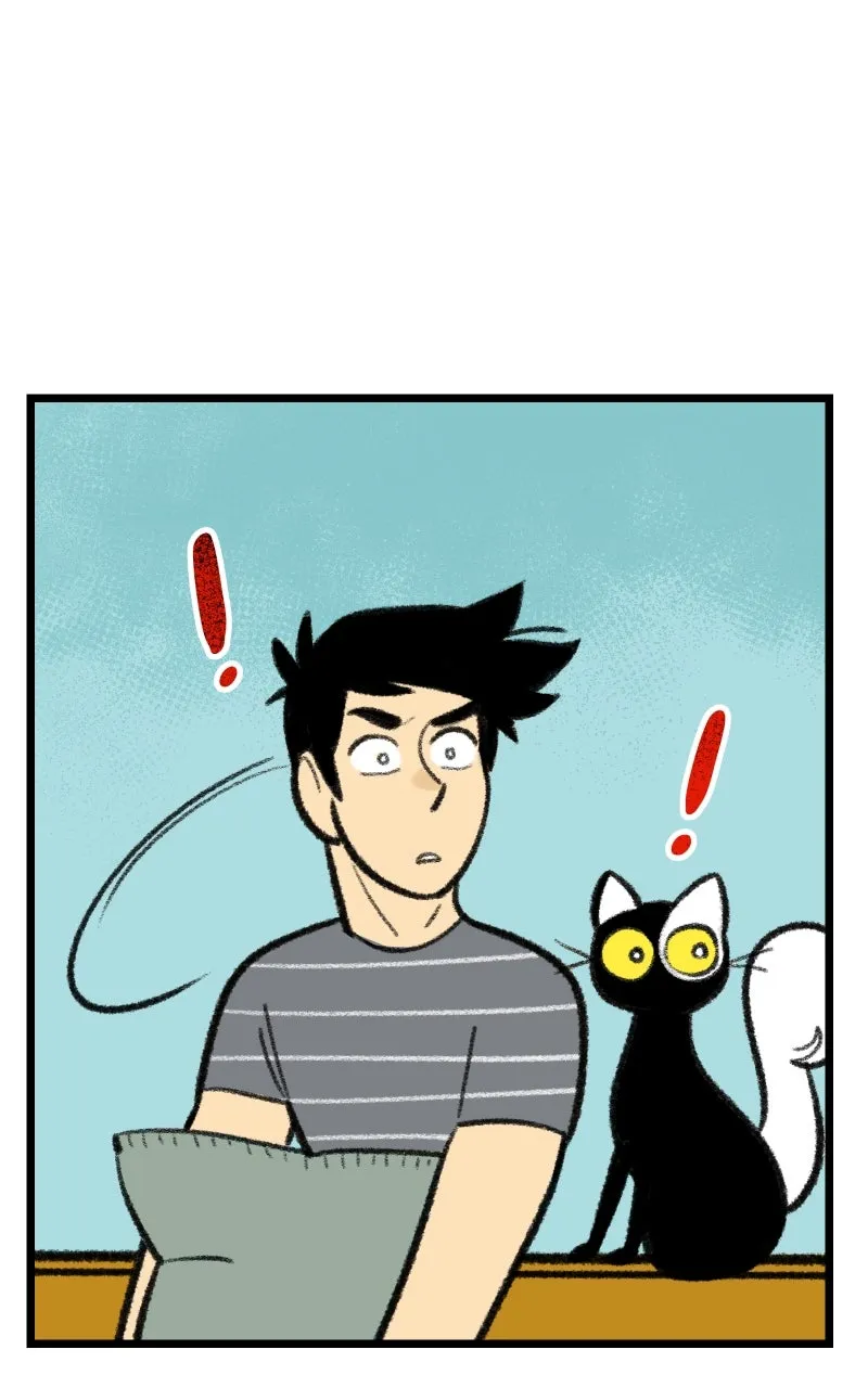 Heart Acres Chapter 22 page 75 - 