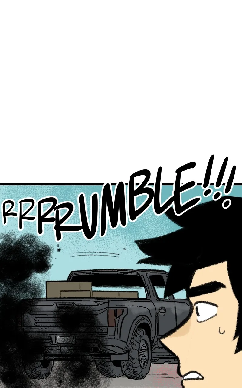 Heart Acres Chapter 22 page 76 - 