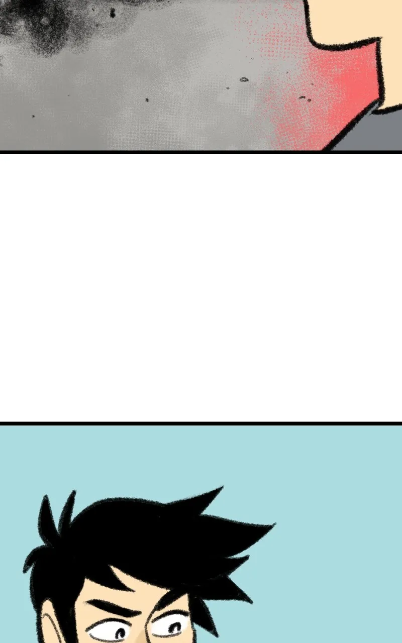 Heart Acres Chapter 22 page 77 - 