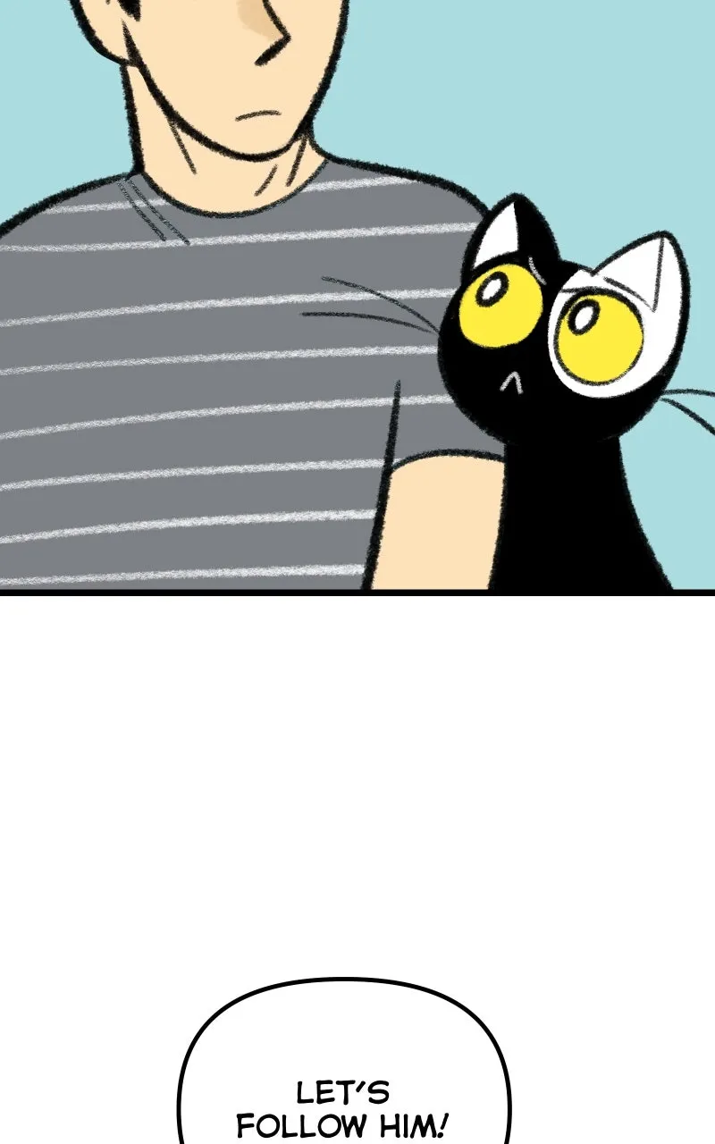 Heart Acres Chapter 22 page 78 - 