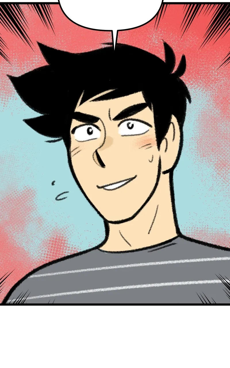 Heart Acres Chapter 22 page 79 - 