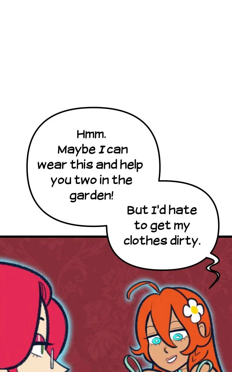Heart Acres Chapter 22 page 9 - 