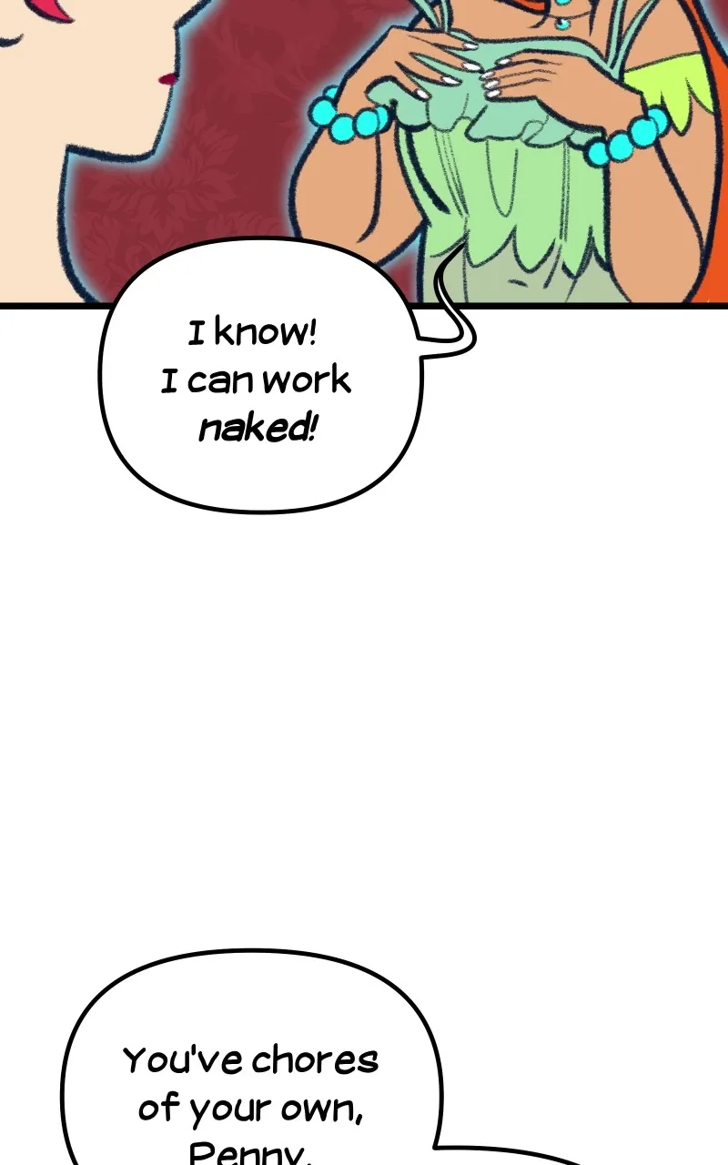 Heart Acres Chapter 22 page 10 - 