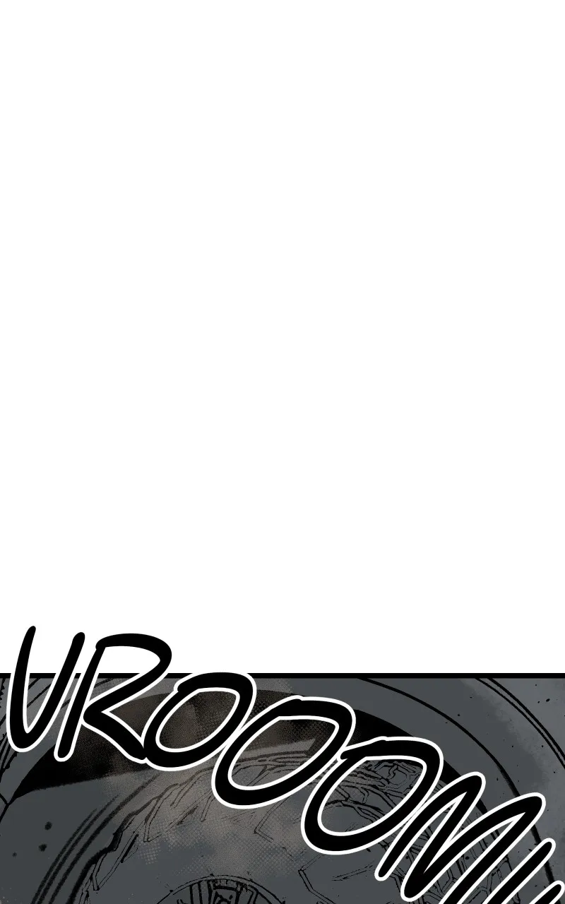 Heart Acres Chapter 23 page 1 - 