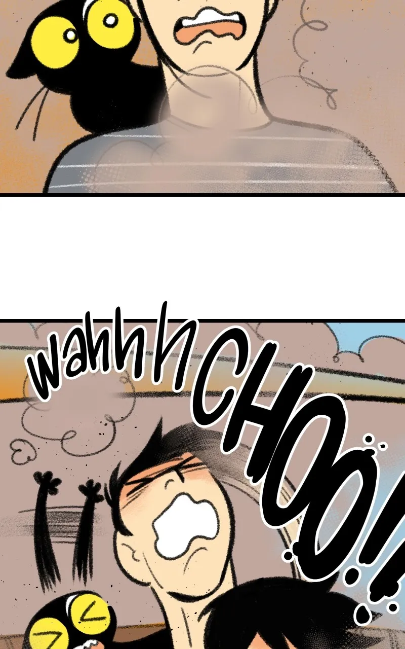 Heart Acres Chapter 23 page 11 - 
