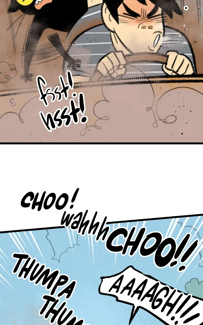 Heart Acres Chapter 23 page 12 - 