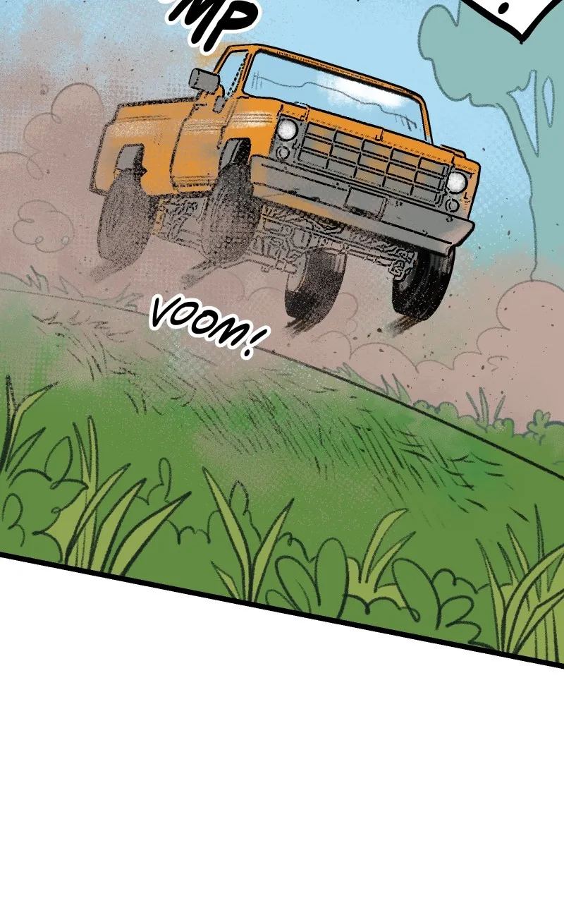 Heart Acres Chapter 23 page 13 - 