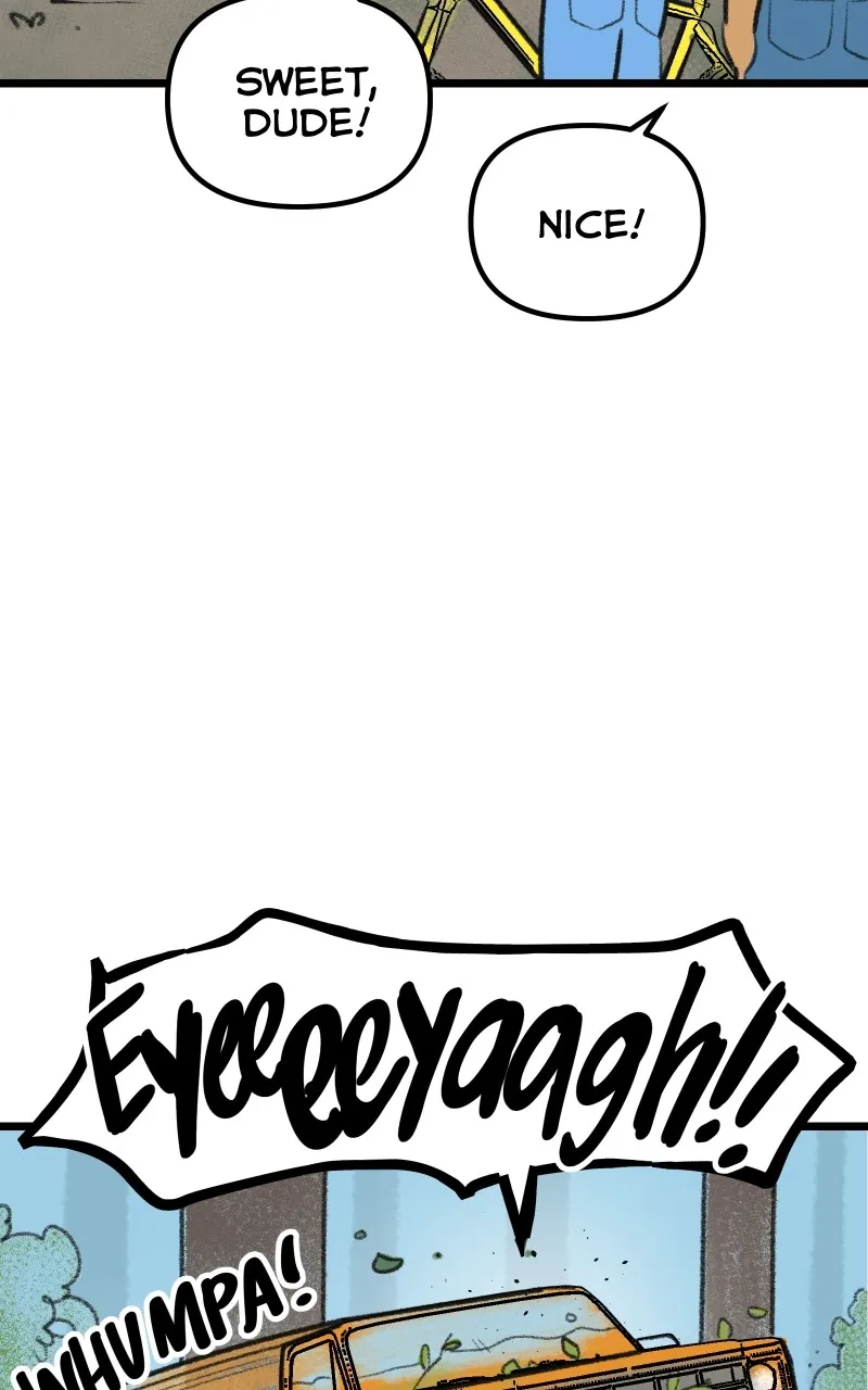 Heart Acres Chapter 23 page 16 - 