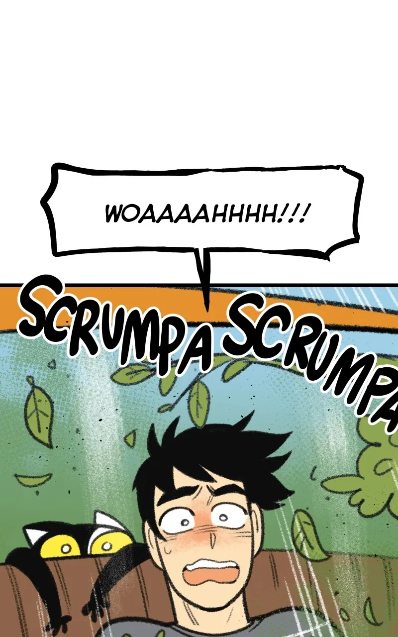 Heart Acres Chapter 23 page 18 - 