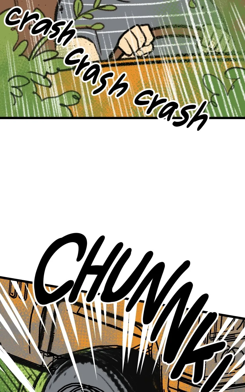 Heart Acres Chapter 23 page 19 - 