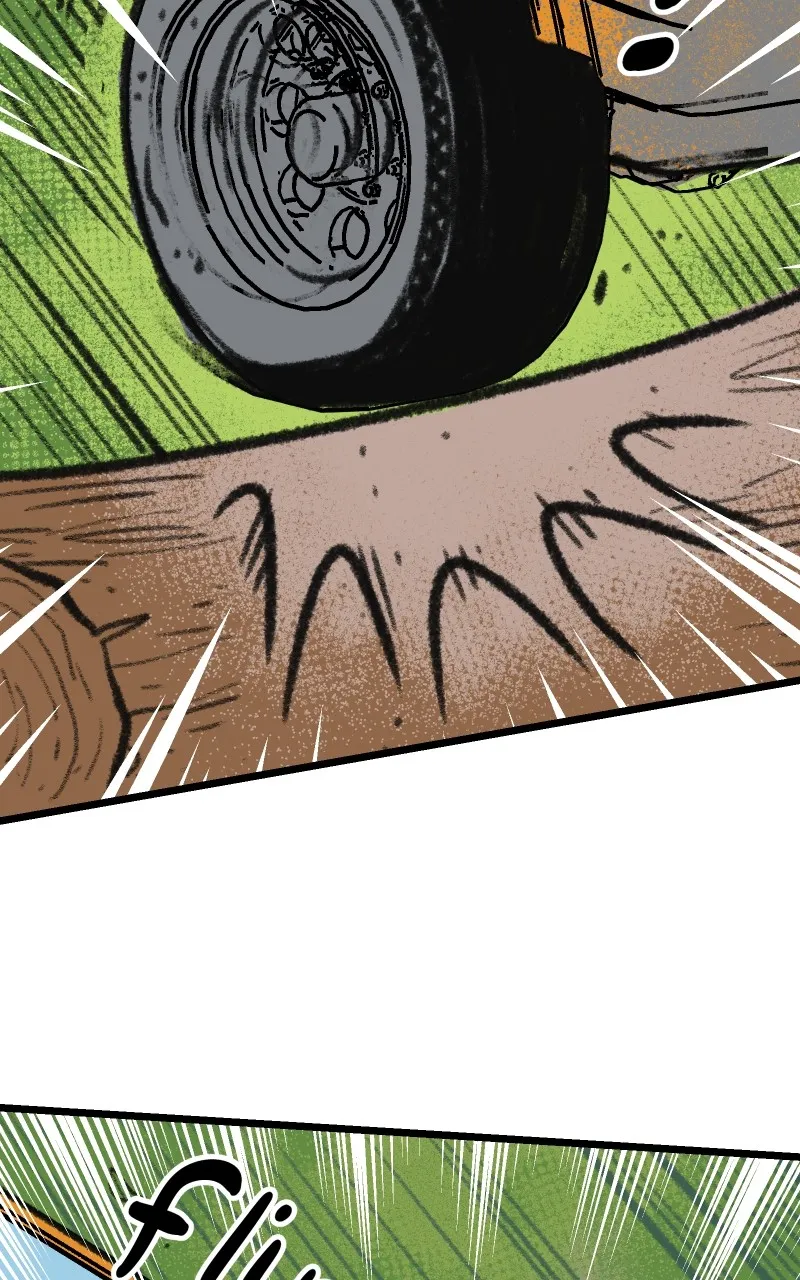 Heart Acres Chapter 23 page 20 - 