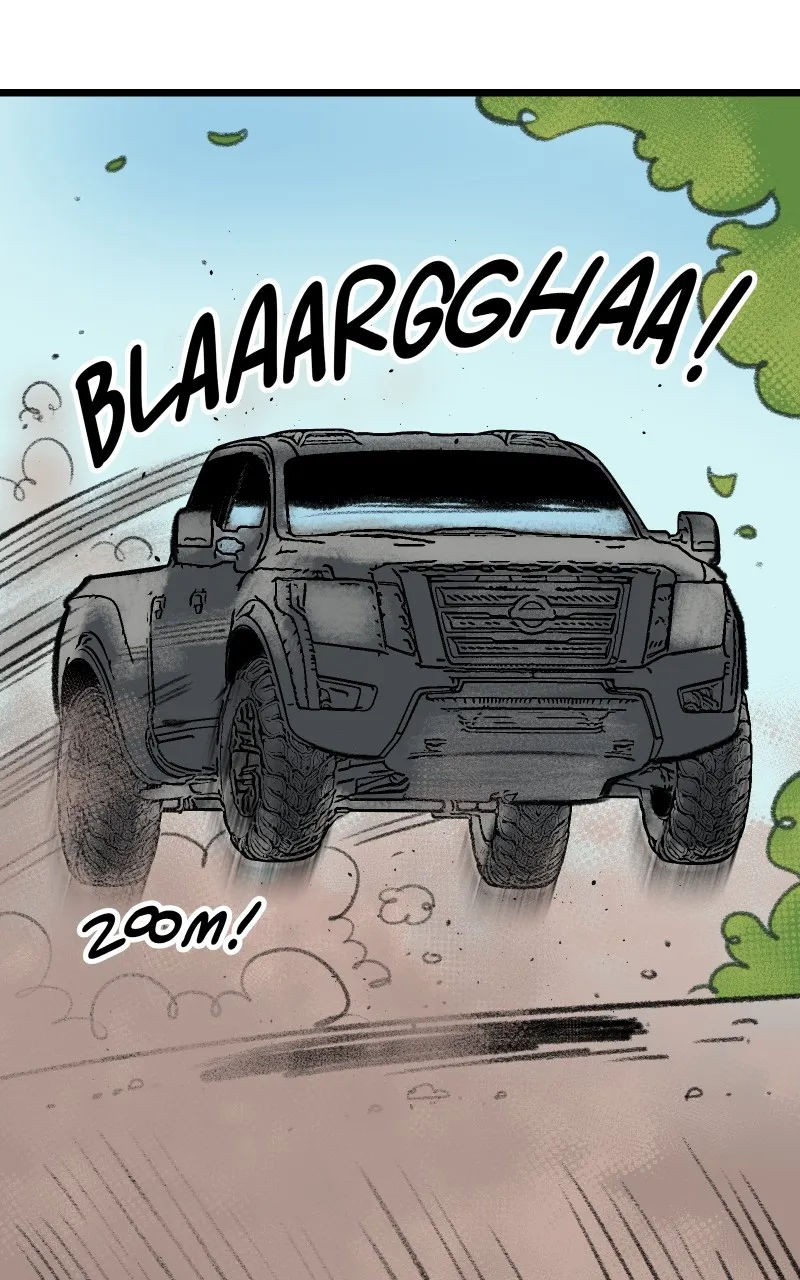 Heart Acres Chapter 23 page 3 - 
