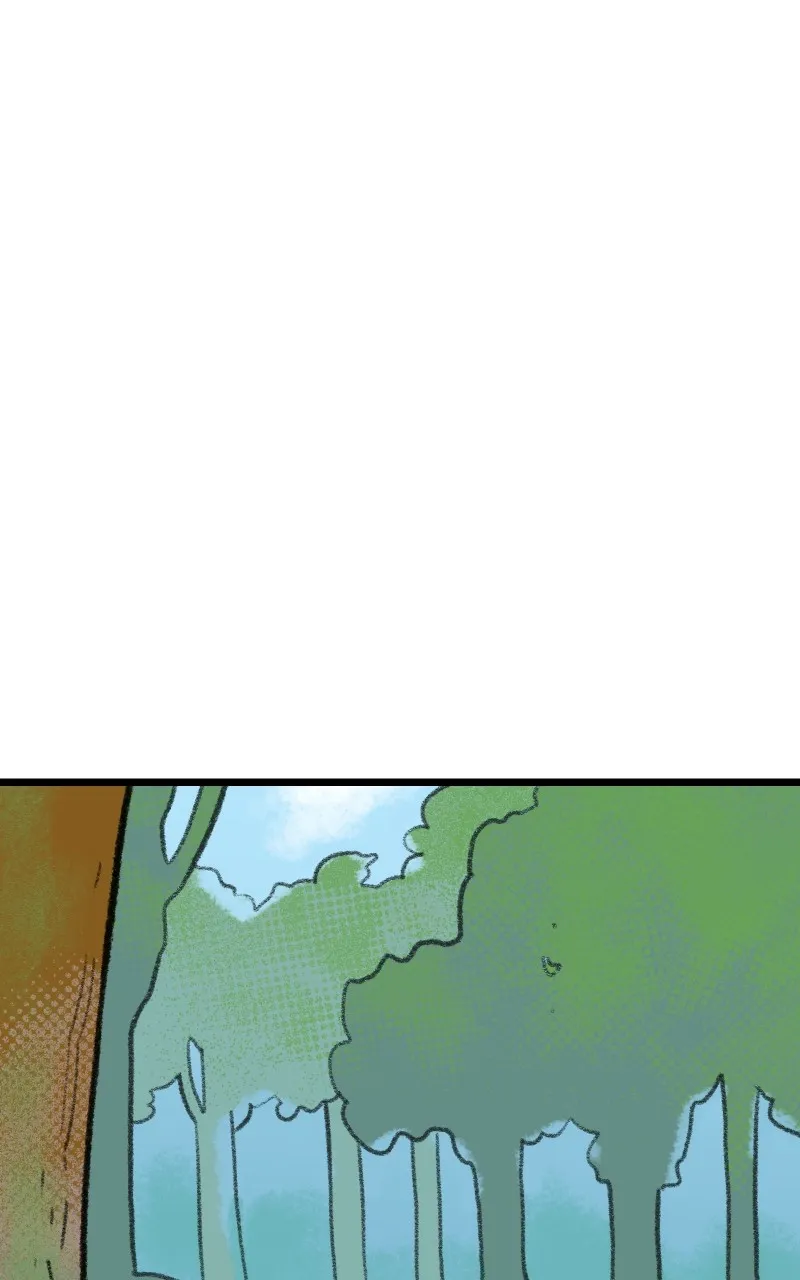 Heart Acres Chapter 23 page 23 - 
