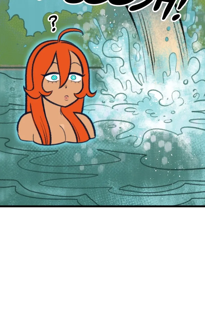 Heart Acres Chapter 23 page 25 - 