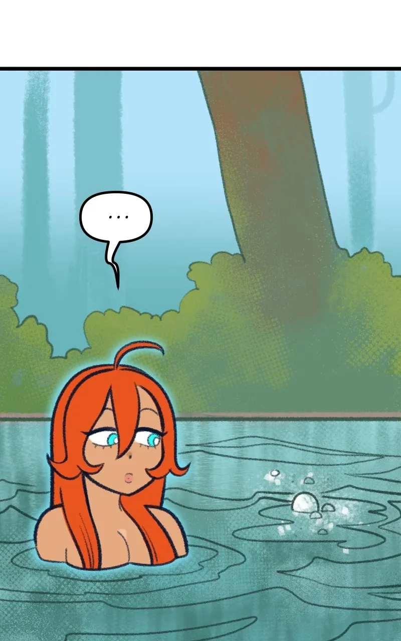 Heart Acres Chapter 23 page 26 - 