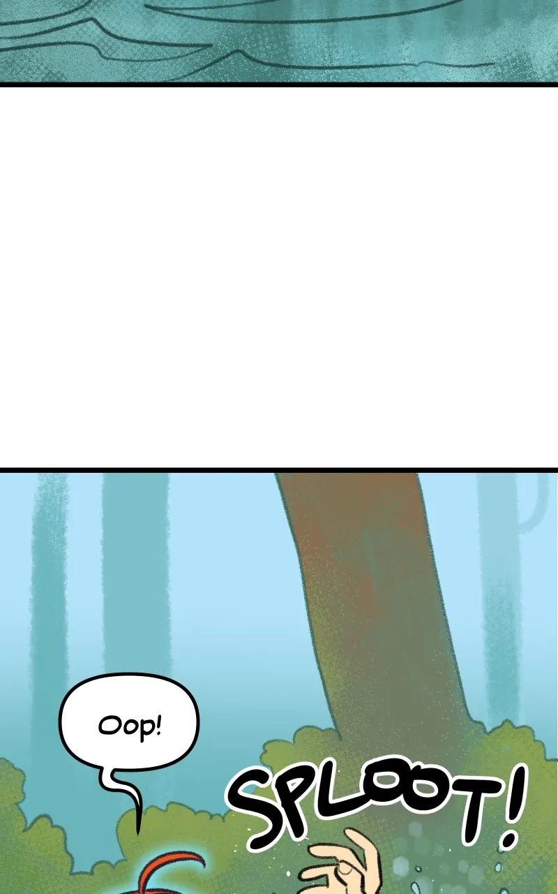 Heart Acres Chapter 23 page 27 - 