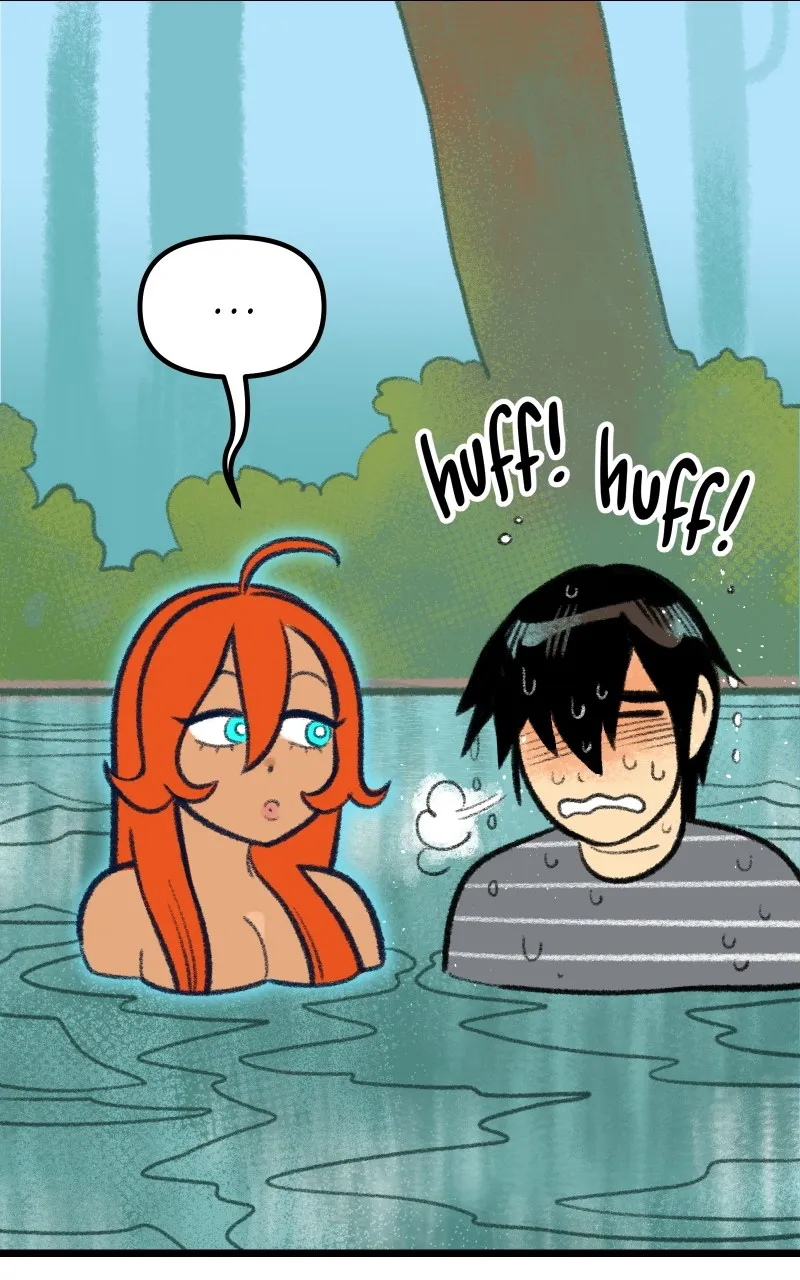 Heart Acres Chapter 23 page 29 - 