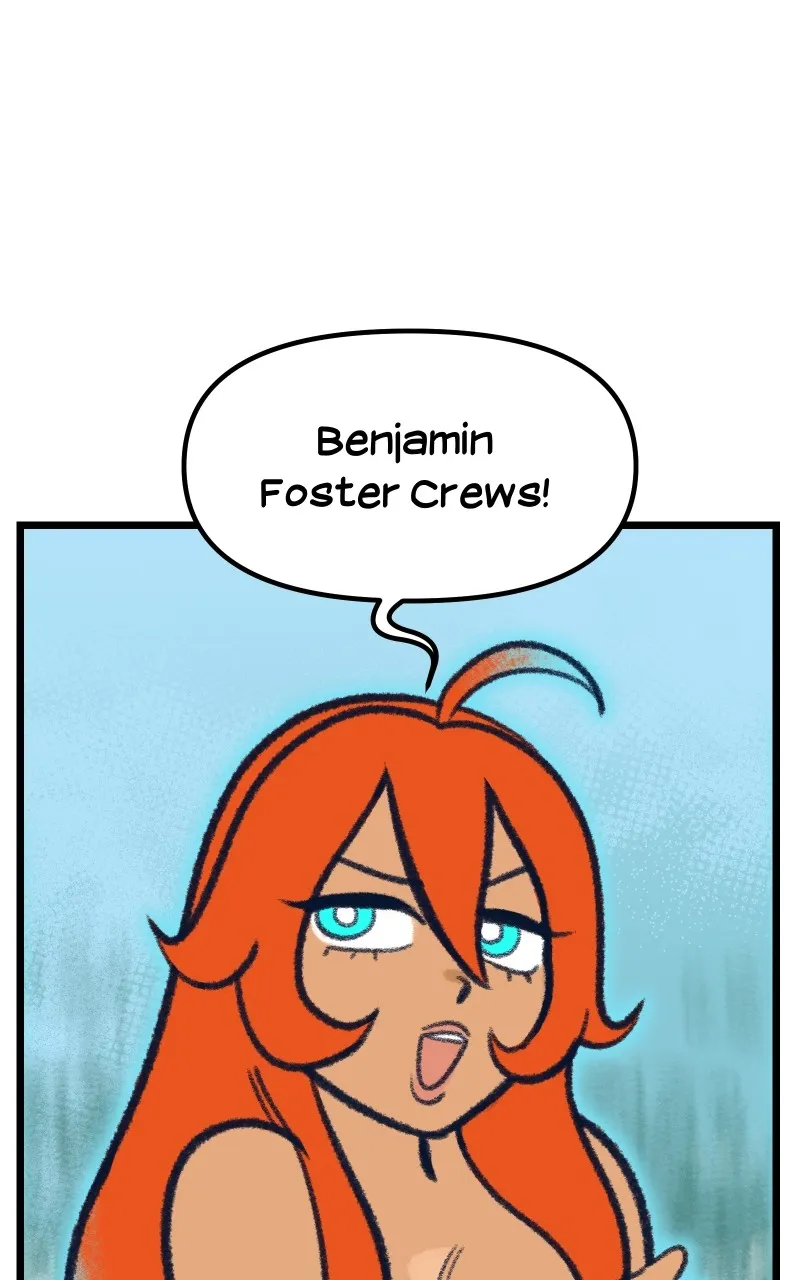 Heart Acres Chapter 23 page 30 - 